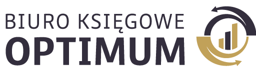 Logo Księgowość Skierniewice.